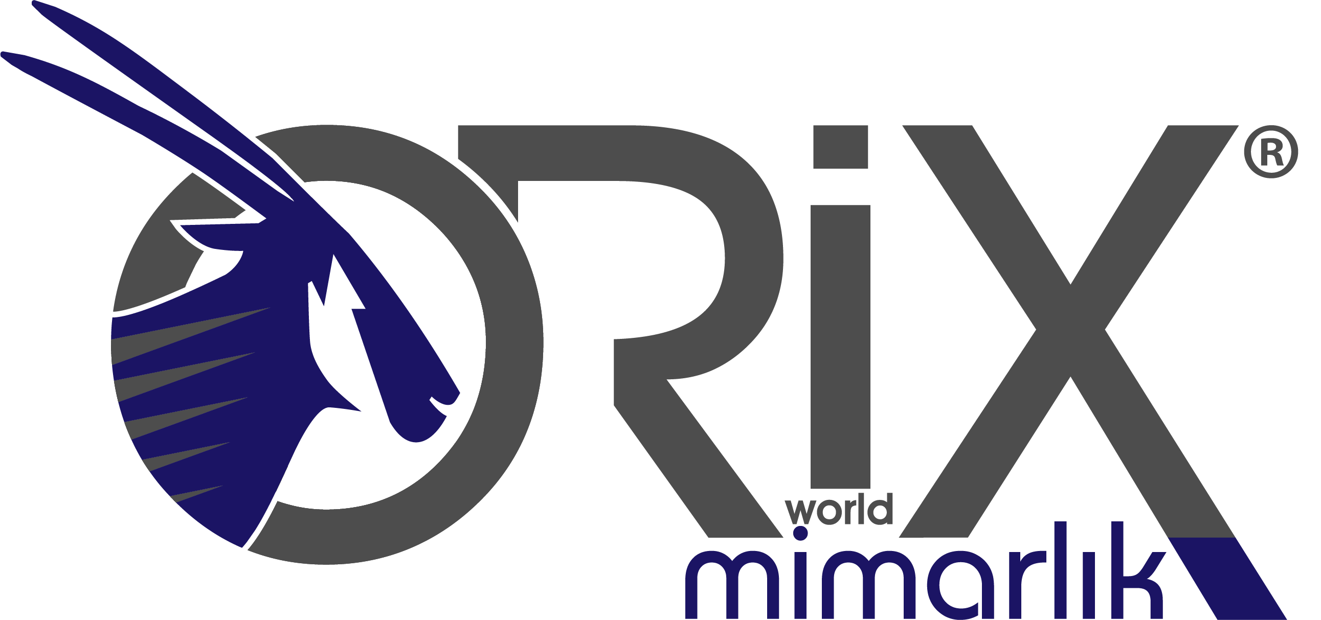 ORİX MİMARLIK SANAYİ VE TİCARET LİMİTED ŞİRKETİ