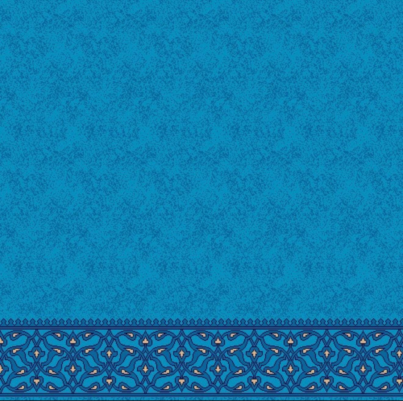 Cami Yün Halı Üretim ve Satış