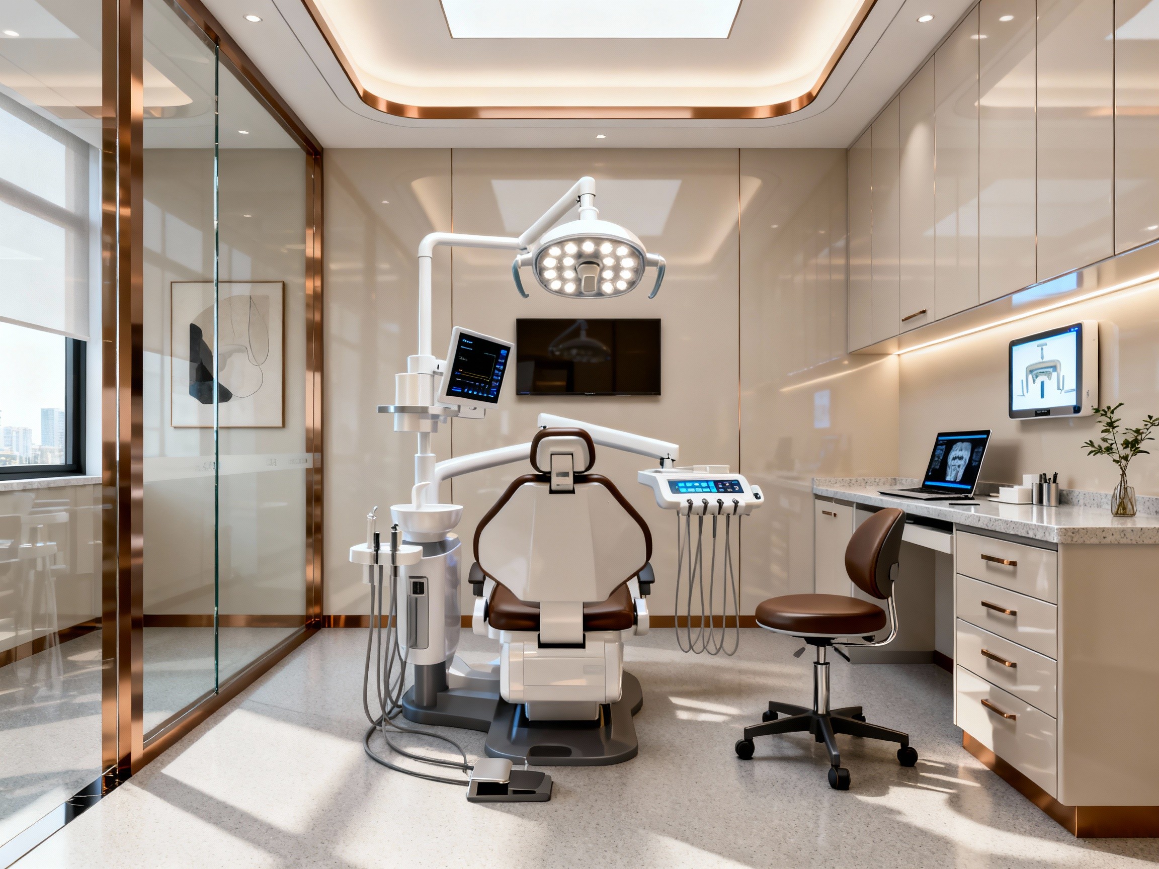 hastane1 - orix mimarlık