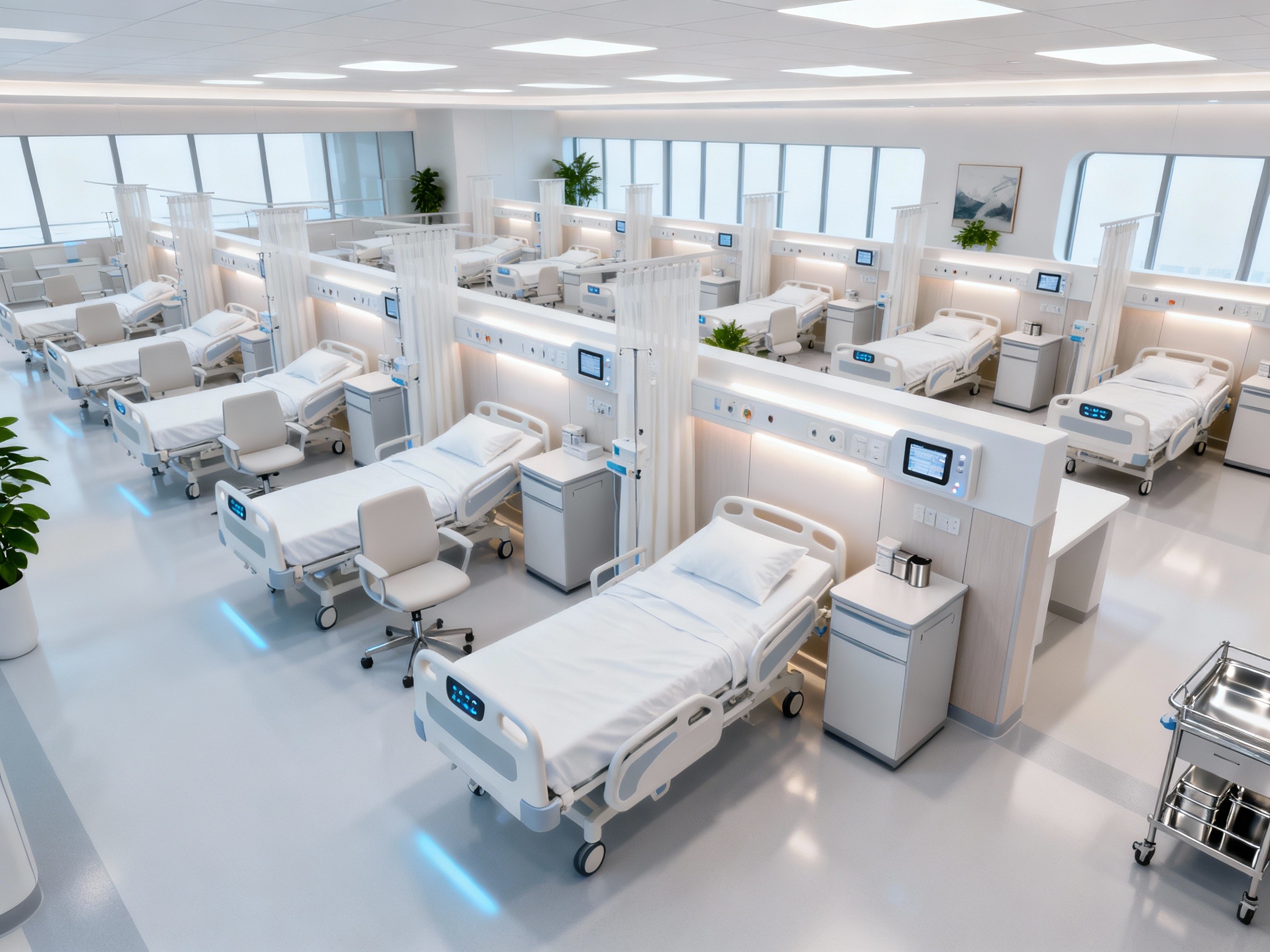 hastane2 - orix mimarlık