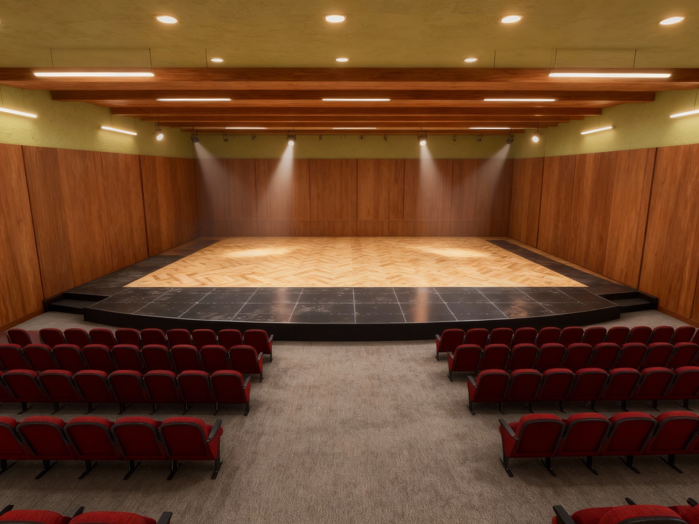 konferans salonu1 - orix mimarlık