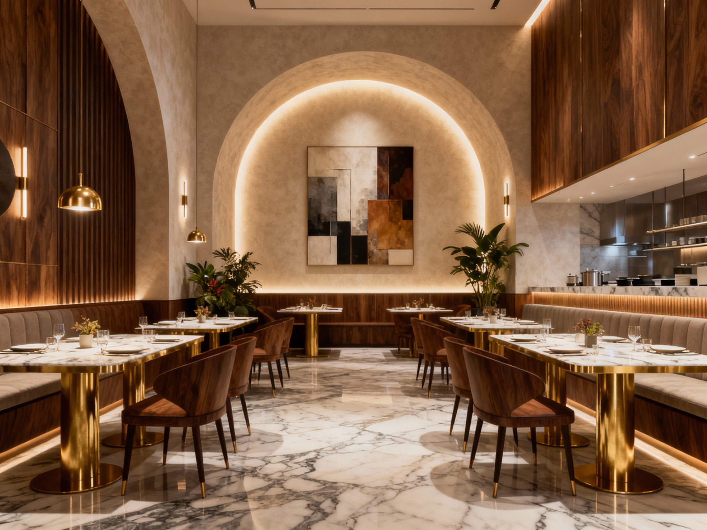 restoran4 - orix mimarlık