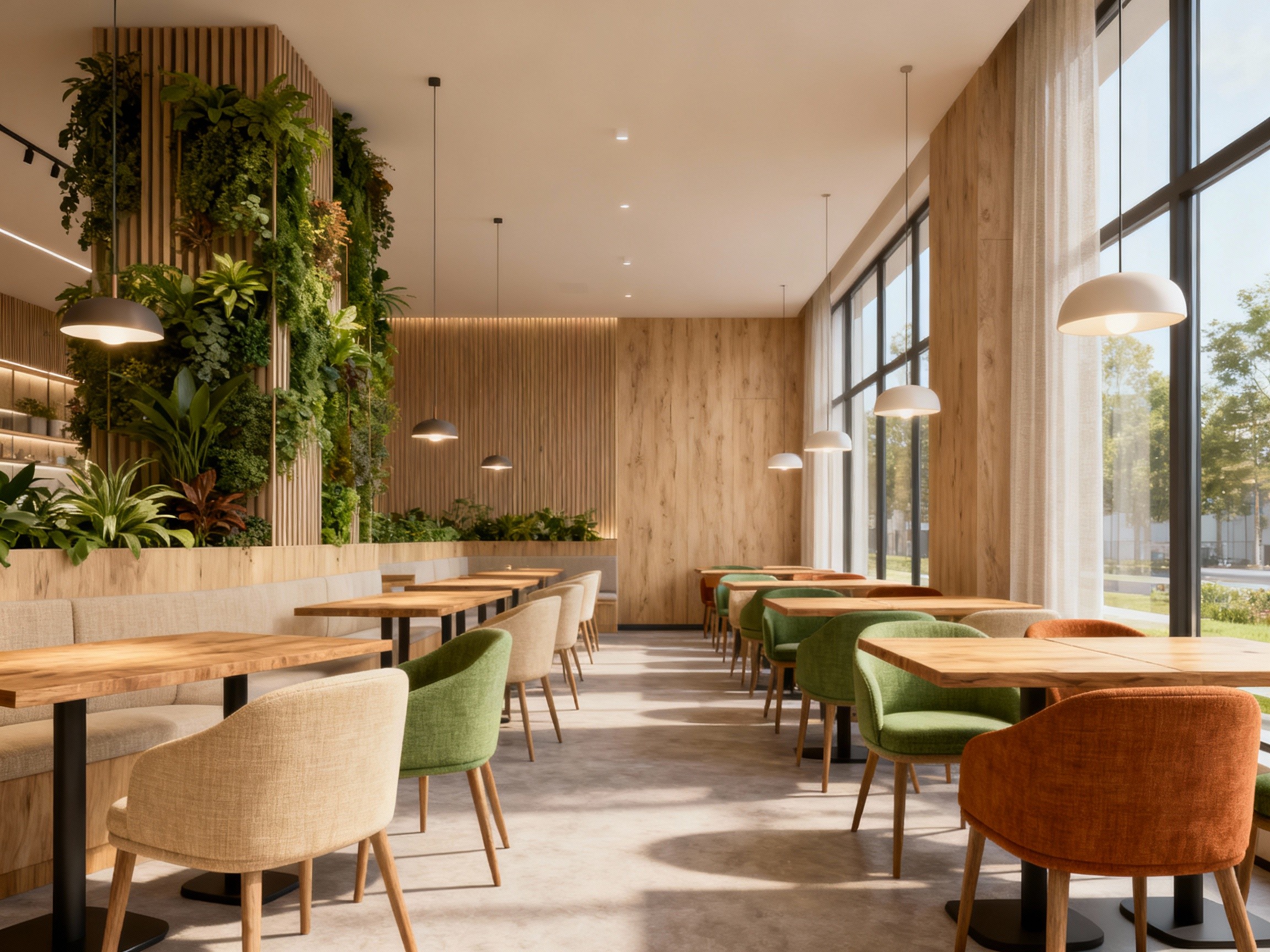 restoran8 - orix mimarlık